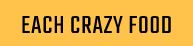 each-crazy-food