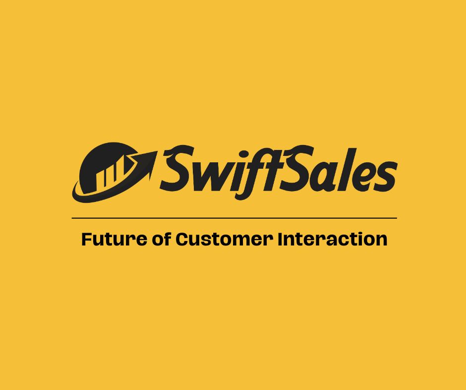 pricing-swiftsales