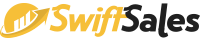 f-logo